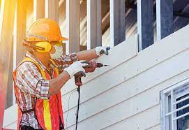 Best Same-Day Junk Removal Services  in Kalona, IA