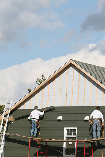Property Management Cleanouts in Kalona, IA